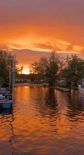 Camping les Mousquetaires