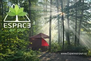 Espace Air Pur