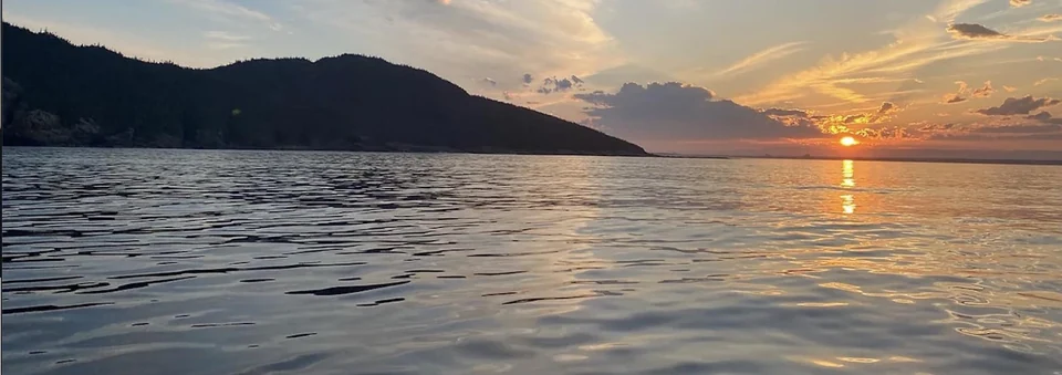 Croisières Sept-Îles