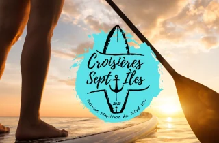 Croisières Sept-Îles