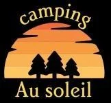 Camping Au soleil Wentworth-Nord