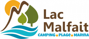 Association Récréative du Lac Malfait